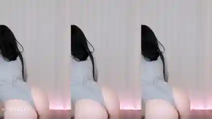 KBJ-23062641 kbj23062641_gusdk2362_20230317