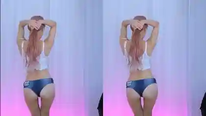 KBJ-23062646 kbj23062646_touchme0419_20230317