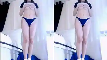 KBJ-23062716 kbj23062716_hehe0000_20230318