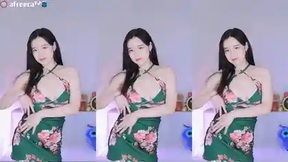 KBJ-23062726 kbj23062726_navi04_20230318