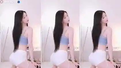 KBJ-23062727 kbj23062727_heemon_20230318