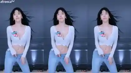 KBJ-23062730 kbj23062730_m0m099_20230318