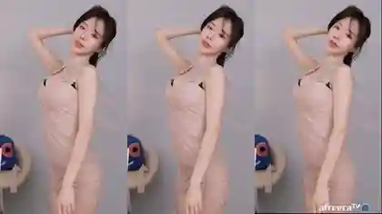 KBJ-23062737 kbj23062737_epsthddus_20230318