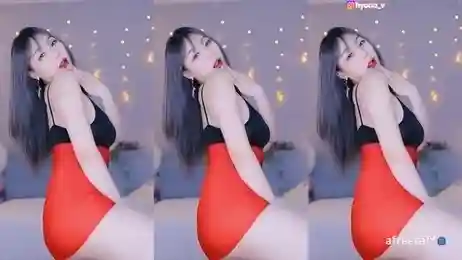 KBJ-23062837 kbj23062837_purelove2_20230319