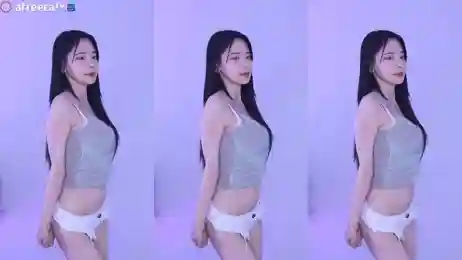 KBJ-23062840 kbj23062840_feet10_20230319