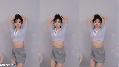 KBJ-23062843 kbj23062843_epsthddus_20230319