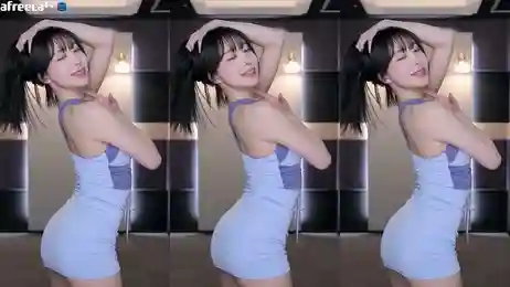 KBJ-23062846 kbj23062846_qkrgkdms01_20230319