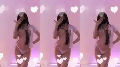 KBJ-23062911 kbj23062911_pinkberry11_20230320