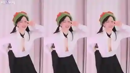 KBJ-23062938 kbj23062938_eunju0113_20230320