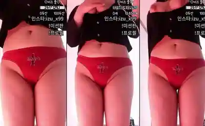 KBJ-23070323 kbj23070323_erty7946_20230322