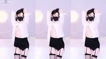 KBJ-23070337 kbj23070337_moem9e9_20230322