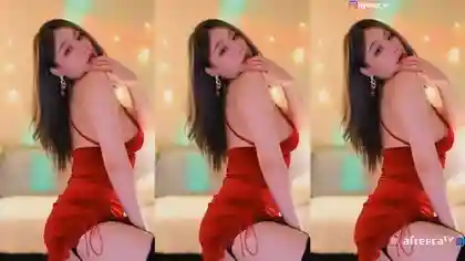 KBJ-23070437 kbj23070437_purelove2_20230323