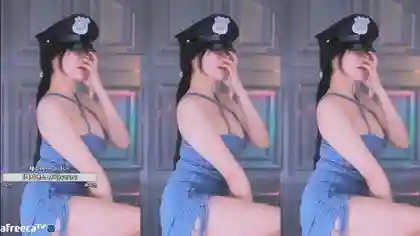 KBJ-23070544 kbj23070544_turyyy_20230324