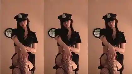 KBJ-23070547 kbj23070547_foryoung65_20230324