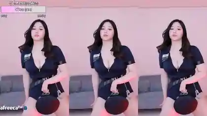 KBJ-23070632 kbj23070632_dpfl646_20230325