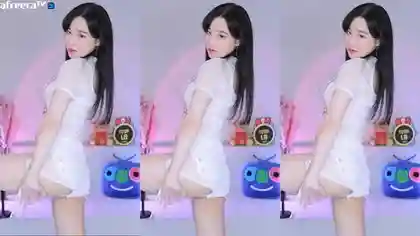 KBJ-23070635 kbj23070635_navi04_20230325