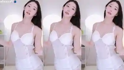 KBJ-23070636 kbj23070636_heemon_20230325