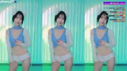 KBJ-23070637 kbj23070637_rlagpwns06_20230325