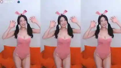 KBJ-23070640 kbj23070640_20000song_20230325