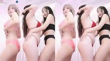 KBJ-23070652 kbj23070652_yeosi1004_20230325