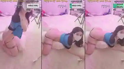 KBJ-23070661 kbj23070661_foru5858_20230325