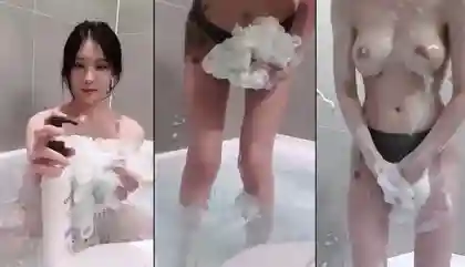 KBJ-23070665 kbj23070665_pupu28_20230325_VIP