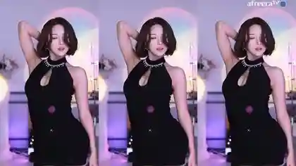 KBJ-23070833 kbj23070833_dign1461_20230326