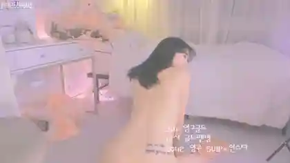 KBJ-23070855 kbj23070855_raindrop410_20230326