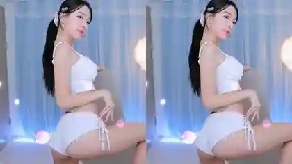 KBJ-23071040 kbj23071040_lkk4282_20230327