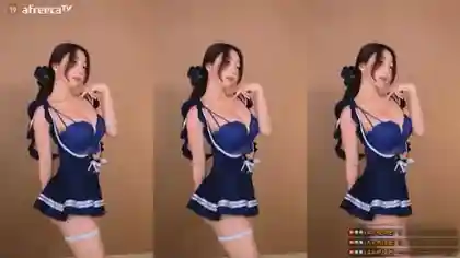 KBJ-23071030 kbj23071030_dlsgk1763_20230327