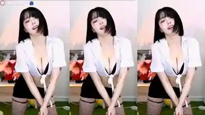 KBJ-23071034 kbj23071034_gkr17311_20230327