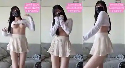 KBJ-23071432 kbj23071432_anystar00_20230330