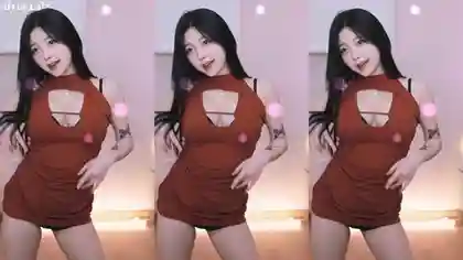 KBJ-23071444 kbj23071444_duswn200_20230330