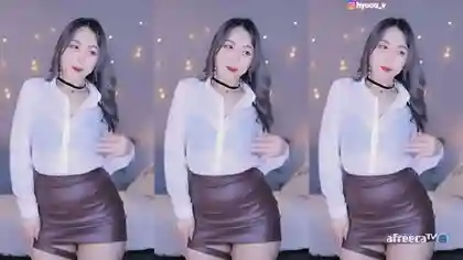 KBJ-23071445 kbj23071445_purelove2_20230330