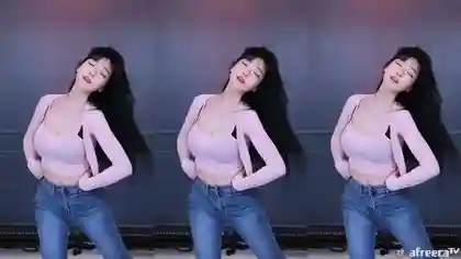 KBJ-23071446 kbj23071446_m0m099_20230330