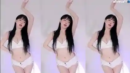 KBJ-23071451 kbj23071451_bblove17_20230330