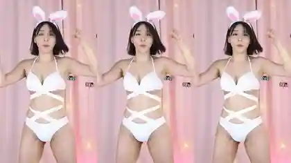 KBJ-23071509 kbj23071509_goeunbit_20230331