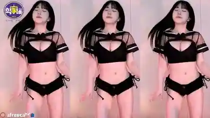 KBJ-23071539 kbj23071539_kkkku96_20230331