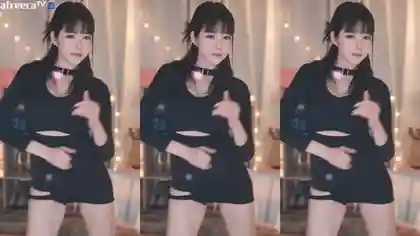 KBJ-23071542 kbj23071542_soyether_20230331