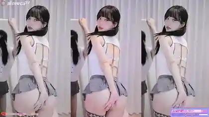 KBJ-23071735 kbj23071735_mm3mmm_20230401