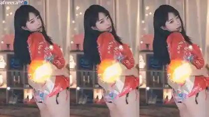 KBJ-23071838 kbj23071838_soyether_20230402