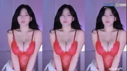 KBJ-23071842 kbj23071842_wk3220_20230402