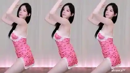 KBJ-23071844 kbj23071844_gusdk2362_20230402