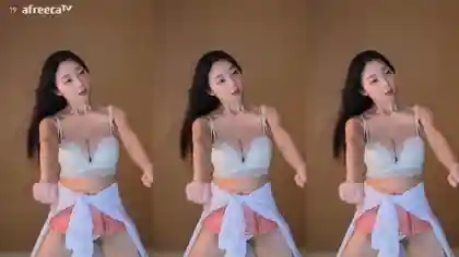 KBJ-23071927 kbj23071927_dlsgk1763_20230403