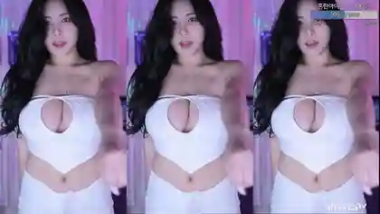 KBJ-23071937 kbj23071937_wk3220_20230403