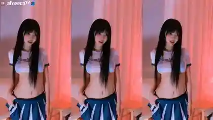 KBJ-23072144 kbj23072144_mina8017_20230404