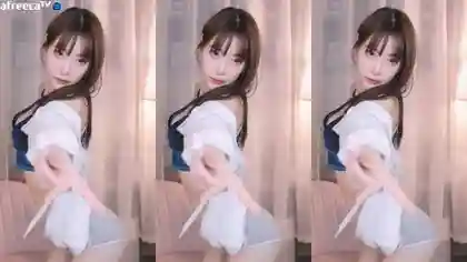 KBJ-23072145 kbj23072145_hns0830_20230404