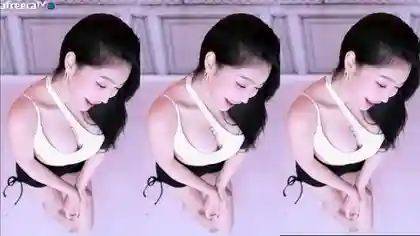 KBJ-23072147 kbj23072147_fall0715_20230404