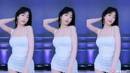 KBJ-23072149 kbj23072149_m0m099_20230404