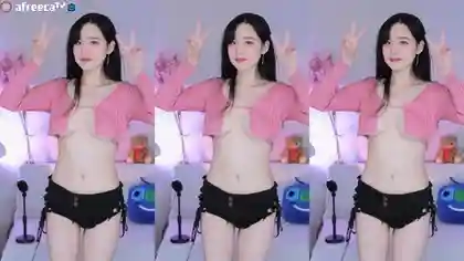 KBJ-23072154 kbj23072154_navi04_20230404